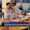 DPMPD Sosialisasikan Perbup Tentang Lembaga Kemasyarakatan Desa