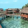3 Pulau di Kepulauan Seribu yang Wajib Kamu Kunjungi - Refresh Otak Biar Gak Jenuh