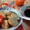 3 Rekomendasi Tempat Kuliner di Semarang yang Legendaris : Rasanya Bikin Ketagihan dan Kangen