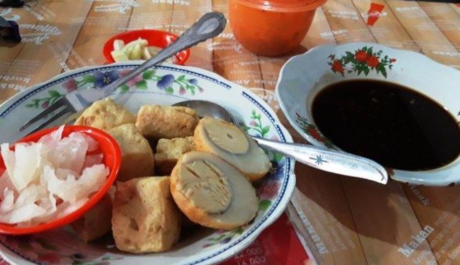 3 Rekomendasi Tempat Kuliner di Semarang yang Legendaris : Rasanya Bikin Ketagihan dan Kangen