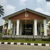 PKS Kuasai Kota Bekasi dalam Pileg 2024