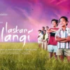 Rekomendasi film Indonesia