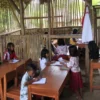 masalah pendidikan di Indonesia