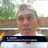 Situs Ki Lobama Di Cirebon
