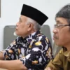 Komisi IV DPRD Provinsi Jawa Barat Evaluasi Program Kerja Dinas ESDM Wilayah II Kota Bogor