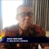 7 Prioritas Di Cantumkan Dalam RKPD Kota Cirebon 2025