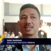 PAN Kota Cirebon Siapkan Berkas Gugatan Ke MK