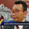 KPU Kota Cirebon Gelar Rapat Pleno Hasil Pemilu 2024