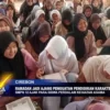 Ramadan Jadi Ajang Penguatan Pendidikan Karakter