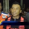 Dishub Kab. Cirebon Perbaiki PJU Pantura Jelang Arus Mudik