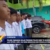 olsek Pabuaran Gelar Program Police Goes To School