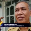 Pemkot Cirebon Akan Buat Museum Di Gedung Balai Kota