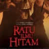 film horror indonesia