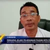 Persiapan Jelang Pelaksanaan Pilkada Kota Cirebon