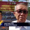 Ratusan Personel Siap Amankan Kelancaran Arus Mudik Di Kota Cirebon