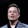 Profil Ceo Tesla Elon Musk