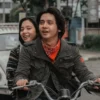 Film Ancika Resmi Tayang di Netflix