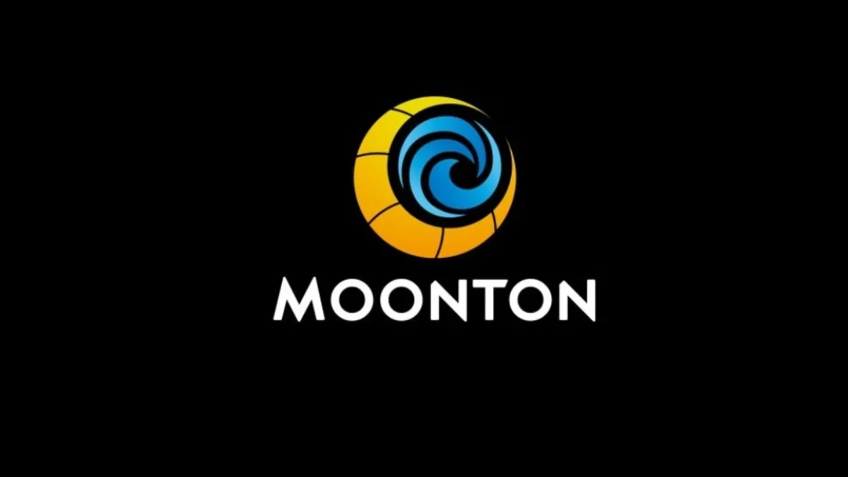 Moonton Resmi umumkan Ceo Baru