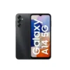 Samsung Galaxy A14 5G/Tokopedia