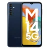 Samsung Galaxy M14 5G/Shopee