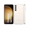 Samsung Galaxy S23+ 5G/Blibli.com