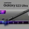 Samsung Galaxy S23 Ultra 5G/Tokopedia