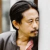 aktor preman pensiun epy kusnandar tangkap polisi/merdeka.com