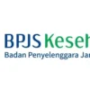 Jokowi Rombak Aturan Kelas BPJS Kesehatan Jadi KRIS Mulai Juni 2025, Begini Aturannya...