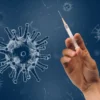 Mengenal Sindrom TTS, Efek Samping dari Vaksin Astrazeneca yang Kini Ramai Dibicarakan, Apakah Berbahaya?