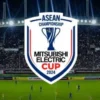 Asean Cup Logo