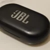 Review JBL