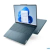 Laptop Seri Lenovo Yoga Terbaru