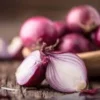 manfaat bawang merah untuk kesehatan/hellosehat