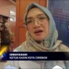 Kadin Kota Cirebon Sarankan Sosialisasi BIJB Lebih Gencar