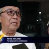 Pawai Kurikulum Merdeka Di Kota Cirebon