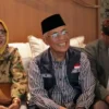 Komisi III DPRD Provinsi Jawa Barat Soroti Kinerja BUMD Jabar