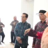 Pansus II DPRD Jabar Pelajari Perda Disabilitas Provinsi D.I Yogyakarta