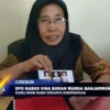 DPO Kasus Vina Bukan Warga Banjarwangunan
