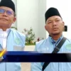 DPD BKPRMI Kota Cirebon Resmi Dibentuk