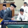Pj Walikota Cirebon Harus Mundur Jika Ingin Maju Pilwalkot 2024