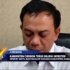 Kabupaten Cirebon Terus Dilirik Investor