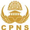 Pendaftaran CPNS dan P3K Resmi Dibuka Juni 2024, Menpan RB Sediakan 2,3 Juta Kursi Kosong untuk Calon ASN