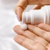 Uni Eropa Cabut Izin Penggunaan Retinol Dosis Tinggi di Kandungan Skincare Komersil, Ini Alasannya