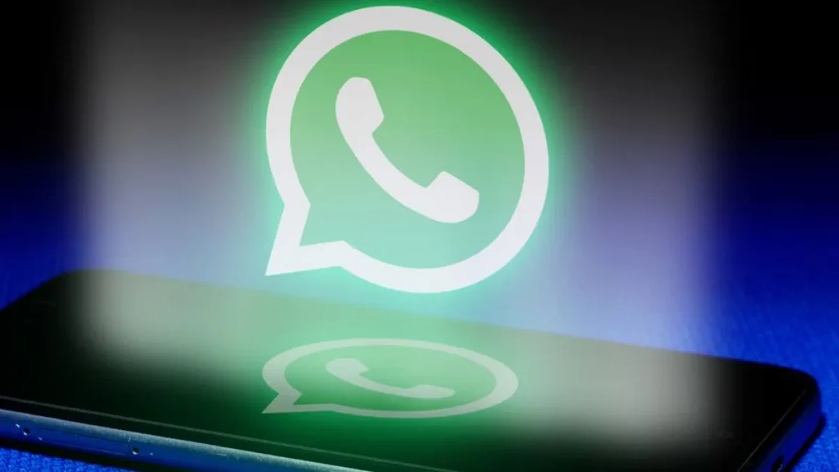 Korlantas Kini Kirim Surat Tilang Jalur Whatsapp, Catat dan Hafal Nomor Resminya