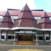 universitas terbaik di papua